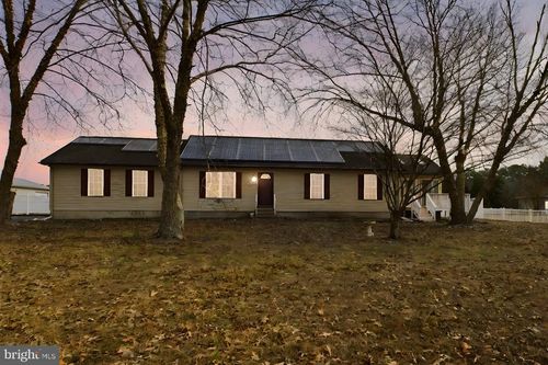 23338 Park Ave, GEORGETOWN, DE, 19947-6369 | Card Image