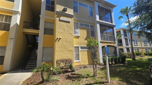 6107-1475 Lake Shadow Cir, Maitland, FL, 32751-7566 | Card Image