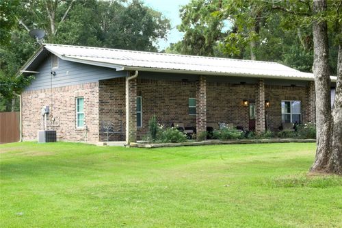 23527 Laura, New Caney, TX, 77357-7583 | Card Image