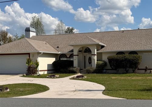 3948 Sw 157th Place Road, Ocala, FL, 34473 | Card Image