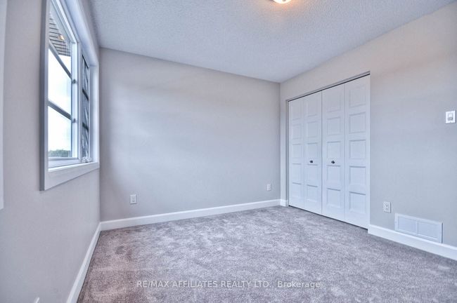 619 Geneva Cres, House other with 4 bedrooms, 3 bathrooms and 3 parking in Embrun ON | Image 11