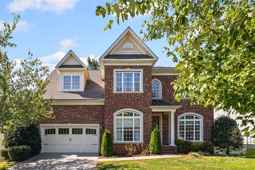 3046 Denali Way, Rock Hill, SC, 29732-7653 | Card Image