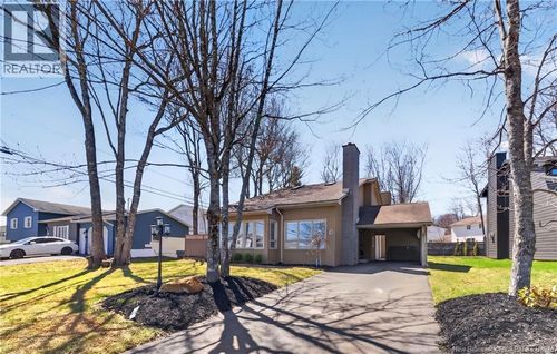 14 Redwood Dr, Moncton, NB, E1G1V6 | Card Image