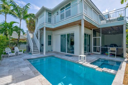 504 Xanadu Pl, Jupiter, FL, 33477-6443 | Card Image