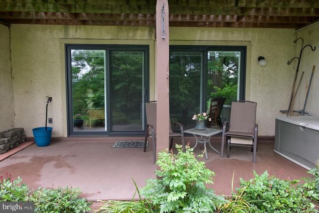 24 Pine Woods Ct, Townhouse with 3 bedrooms, 3 bathrooms and null parking in READING PA | Image 17