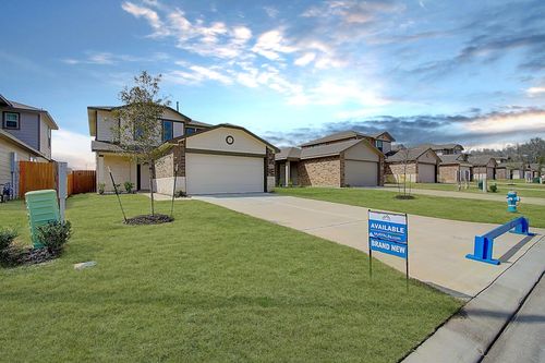 14023 Grover Creek Dr, Conroe, TX, 77303-1697 | Card Image