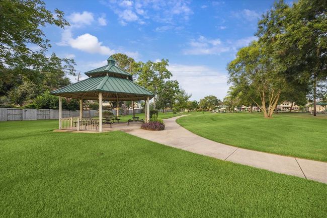 3732 Coral Reef Dr, House other with 3 bedrooms, 2 bathrooms and 3 parking in Seabrook TX | Image 36