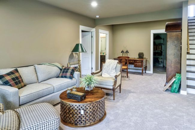 UNIT-14 - 4274 Evergreen Rd, Condo with 3 bedrooms, 3 bathrooms and null parking in Adrian MI | Image 42