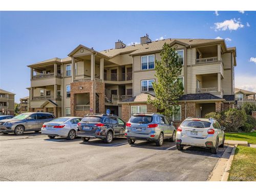 apt-203-12820 Ironstone Way, Parker, CO, 80134-3482 | Card Image