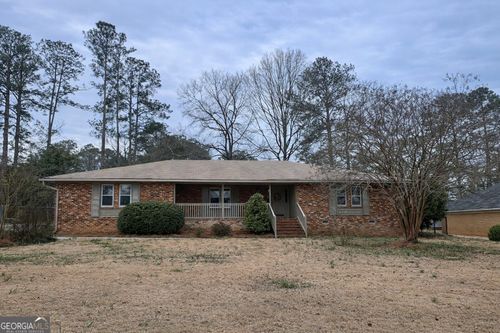 615 Hemlock Dr, Thomson, GA, 30824-1824 | Card Image