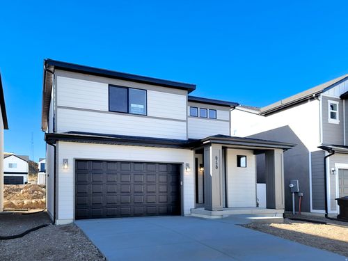 239-6720 S Glade Creek Dr, West Jordan, UT, 84081-6086 | Card Image