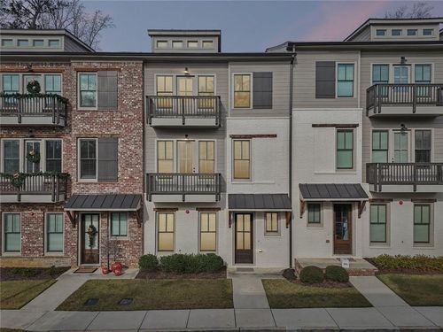 23-220 Napa Dr, Woodstock, GA, 30188-6517 | Card Image