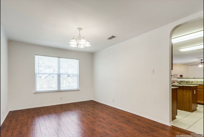 11323 Newkirk, House other with 4 bedrooms, 3 bathrooms and null parking in Helotes TX | Image 9