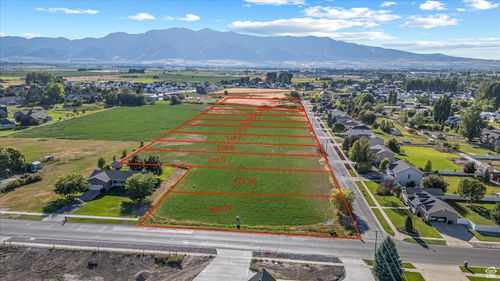 11-262 W 3400 S, Nibley, UT, 84321-6397 | Card Image