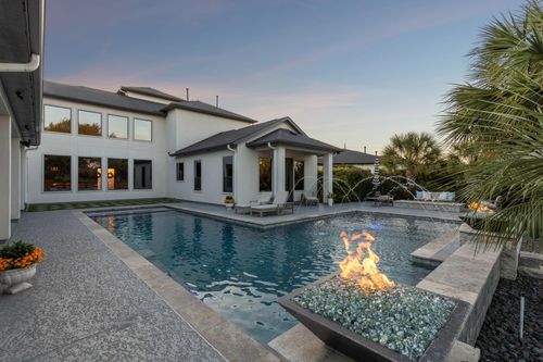 8626 Woods Hollow Trl, Fulshear, TX, 77406-2539 | Card Image