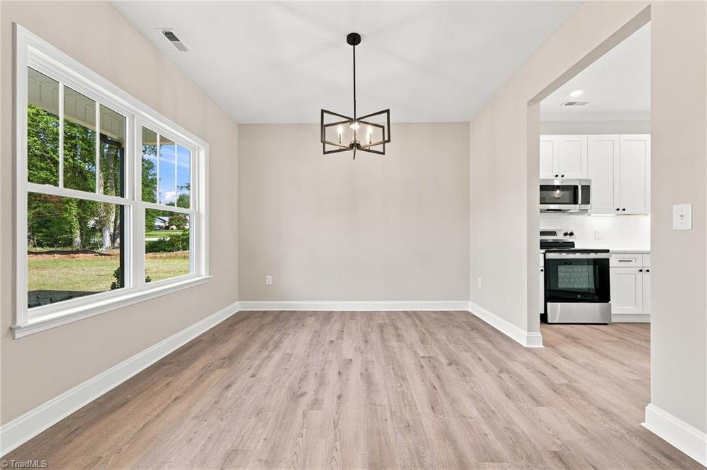 Residential in Greensboro 5
