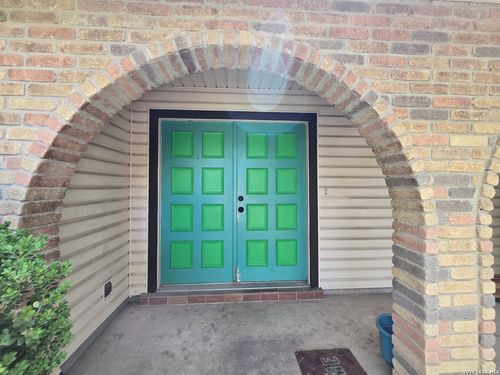 3502 Mccormick St, San Antonio, TX, 78247-3111 | Card Image