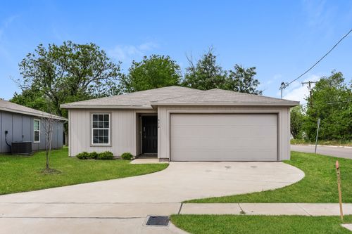 932 Dawson St, Waco, TX, 76704-1912 | Card Image