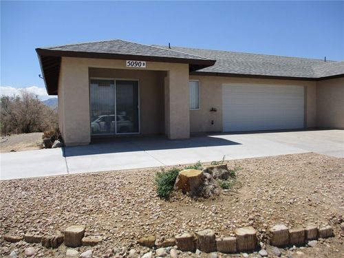 apt-d-5090 S La Calzada Dr, Fort Mohave, AZ, 86426-9309 | Card Image
