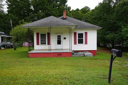17 Gallon St, Laurens, SC, 29360-2123 | Card Image