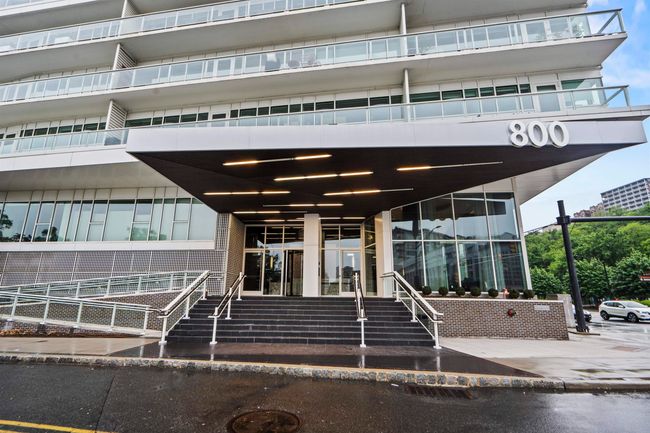 APT-317 - 800 Ave At Port Imperial Blvd, Condo with 2 bedrooms, 2 bathrooms and null parking in Weehawken NJ | Image 32