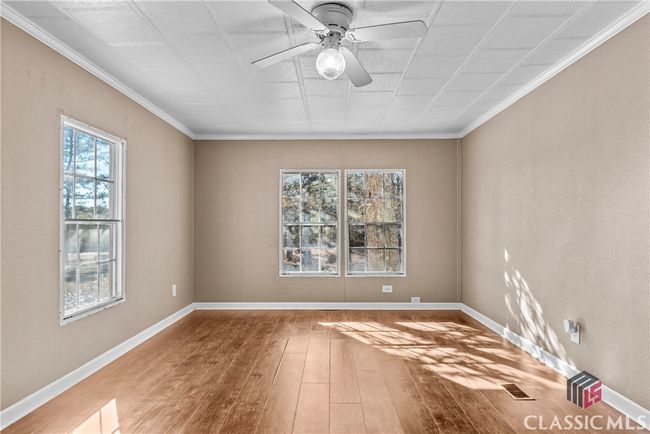 905 Adams Duncan Rd, House other with 4 bedrooms, 2 bathrooms and null parking in hull GA | Image 16