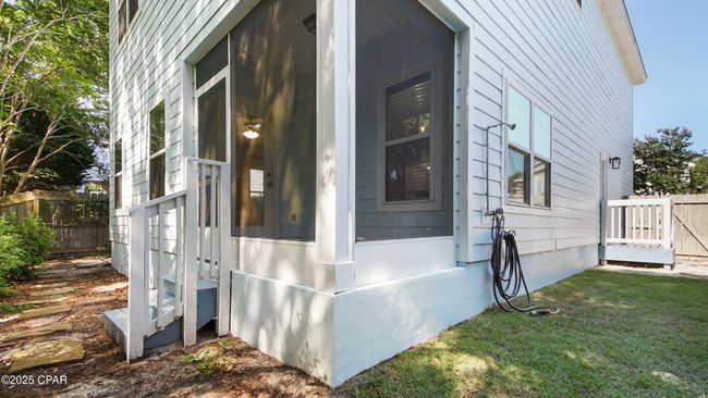 76 Mosaic Oaks Cir, House other with 3 bedrooms, 3 bathrooms and null parking in Santa Rosa Beach FL | Image 45