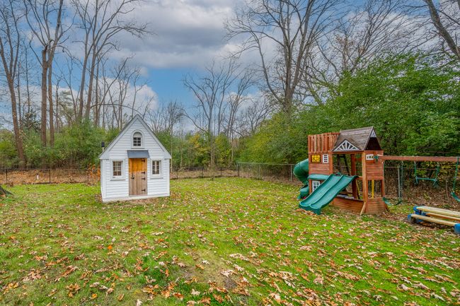 2950 Eastways Rd, House other with 5 bedrooms, 6 bathrooms and null parking in Bloomfield Hills MI | Image 53