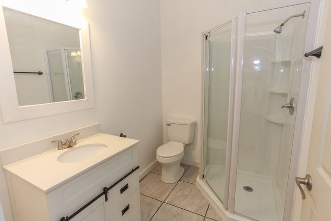 1513 Scurry St, House other with 6 bedrooms, 6 bathrooms and null parking in Big Spring TX | Image 27
