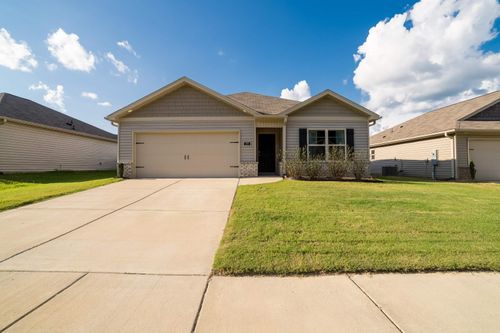 275 Ashland Dr, Hanceville, AL, 35077 | Card Image