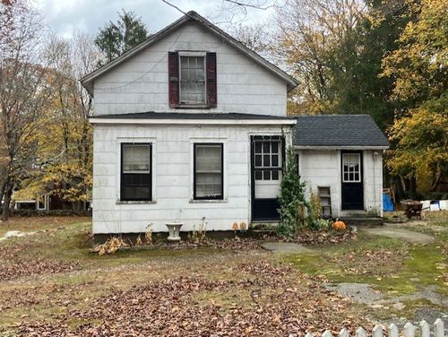333 South Rd, South Kingstown, RI, 02879-7610 | Card Image