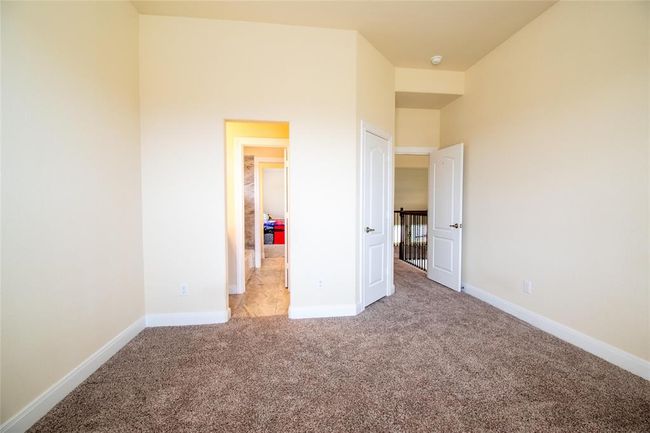 11823 Champions Forest Dr, House other with 4 bedrooms, 4 bathrooms and 7 parking in Mont Belvieu TX | Image 22