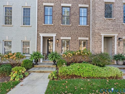 3324 Haydenpark Ln, Henrico, VA, 23233-7827 | Card Image