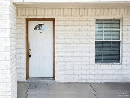 20-5007 E Us Hwy 83, Rio Grande City, TX, 78582 | Card Image