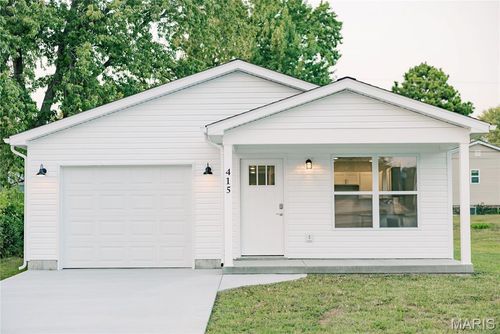 415 Pine St, Sullivan, MO, 63080-1639 | Card Image