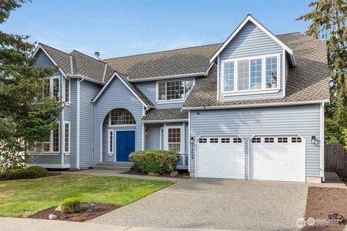 14604 Se 79th Dr, Newcastle, WA, 98059-9202 | Card Image