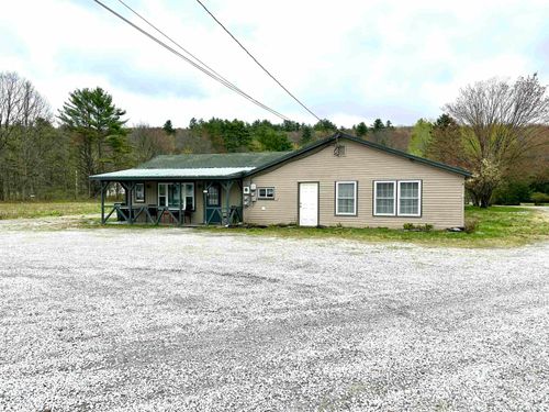 855 North Street, Brandon, VT, 05733 | Card Image