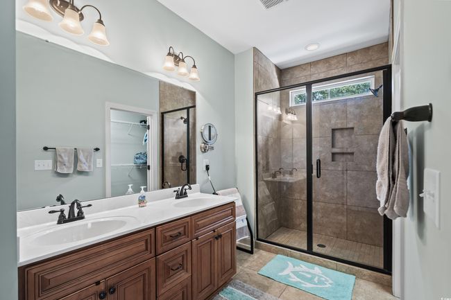 5 Ruth St, House other with 3 bedrooms, 3 bathrooms and 6 parking in Murrells Inlet SC | Image 27