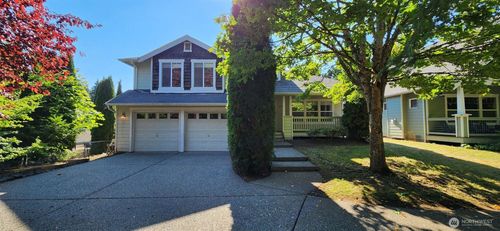 17722 89th Ct Ne, Bothell, WA, 98011-3698 | Card Image
