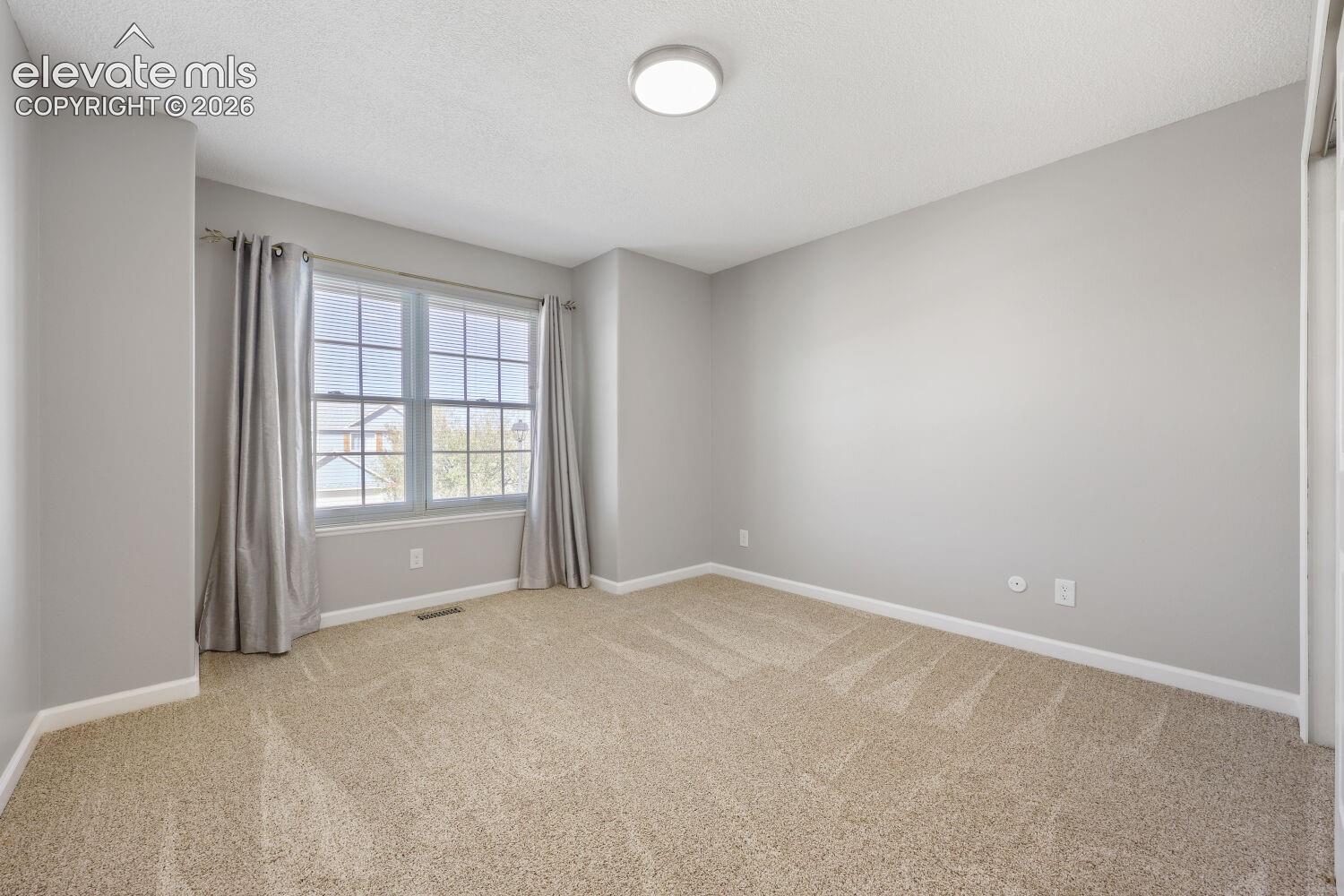 Residential in Colorado Springs 3