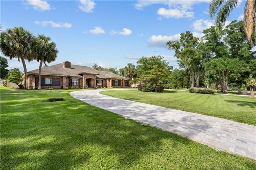 10506 Down Lakeview Cir, Windermere, FL, 34786-7906 | Card Image