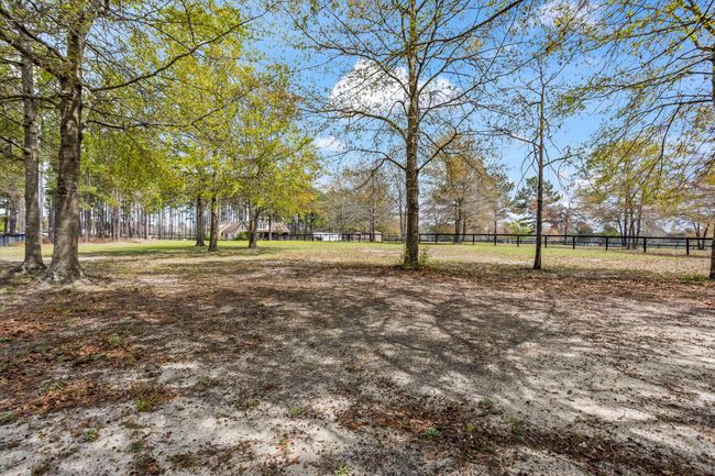1030 Curb Chain Ln, Home with 2 bedrooms, 3 bathrooms and null parking in Windsor SC | Image 6