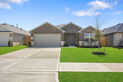 638 Nestor Dr, Crosby, TX, 77532-2790 | Card Image