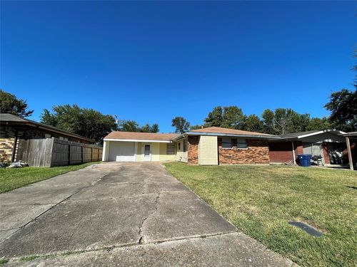 3414 Orange Avenue, Texas City, TX, 77590 | Card Image