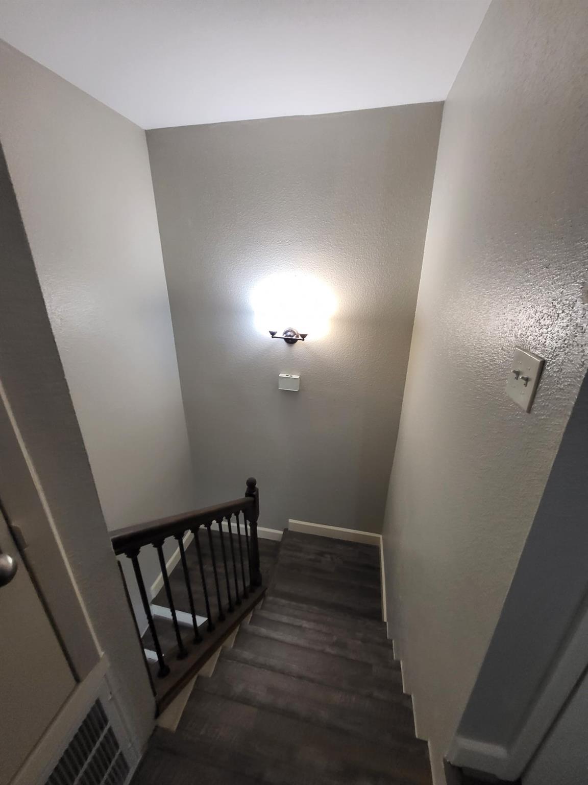 Residential Lease in Houston 3