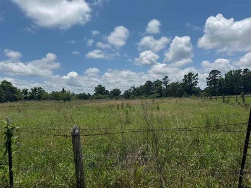 Tract 3 Cr 2168, Troup, TX, 75789 | Card Image