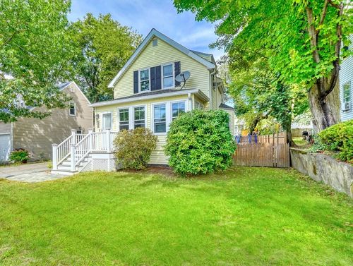 235 Curve St, Dedham, MA, 02026-1922 | Card Image