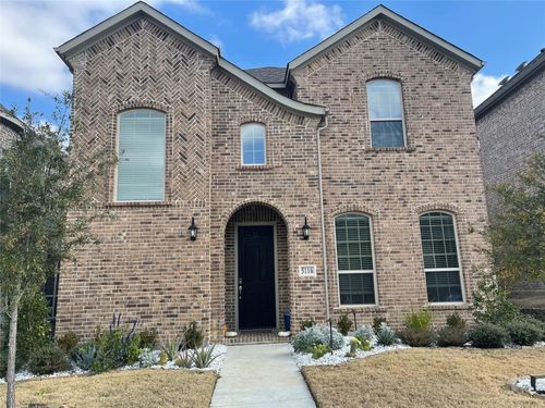 5116 Soren St, Irving, TX, 75038-5514 | Card Image