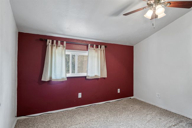 25700 View Crest Dr, House other with 3 bedrooms, 3 bathrooms and null parking in Huson MT | Image 24