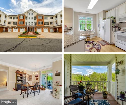apt-305-15231 Royal Crest Dr, HAYMARKET, VA, 20169-6226 | Card Image